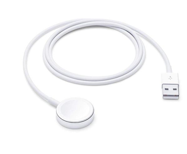 Wireless Charger for Ultra series smartwatch