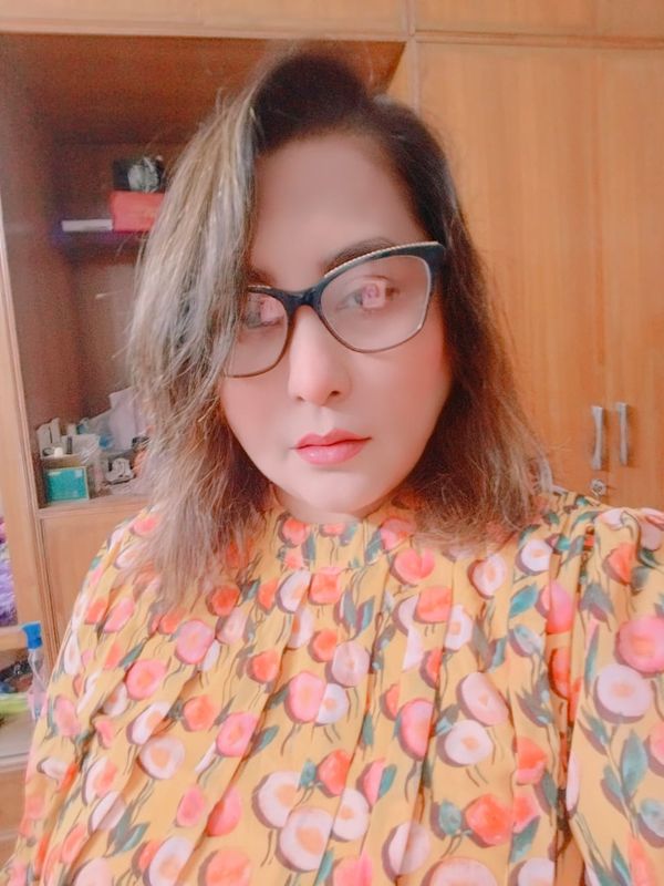 Laila Noor