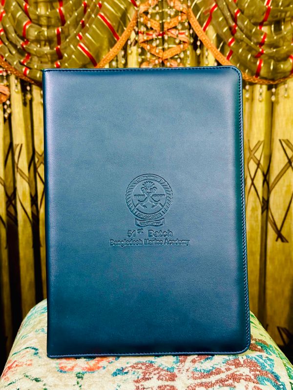 Document Organizer (File) BMA 51