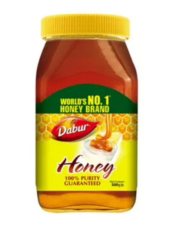 Dabur Honey 500 gm