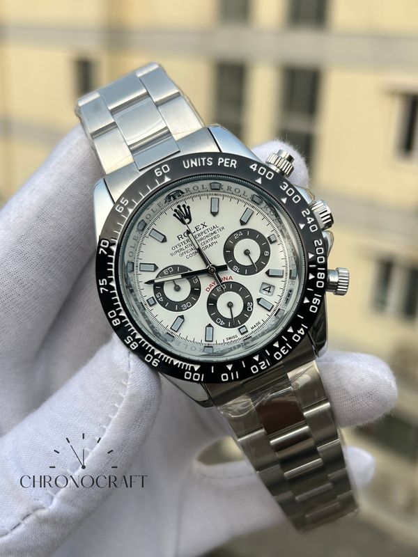 Rolex Daytona Chronograph AA