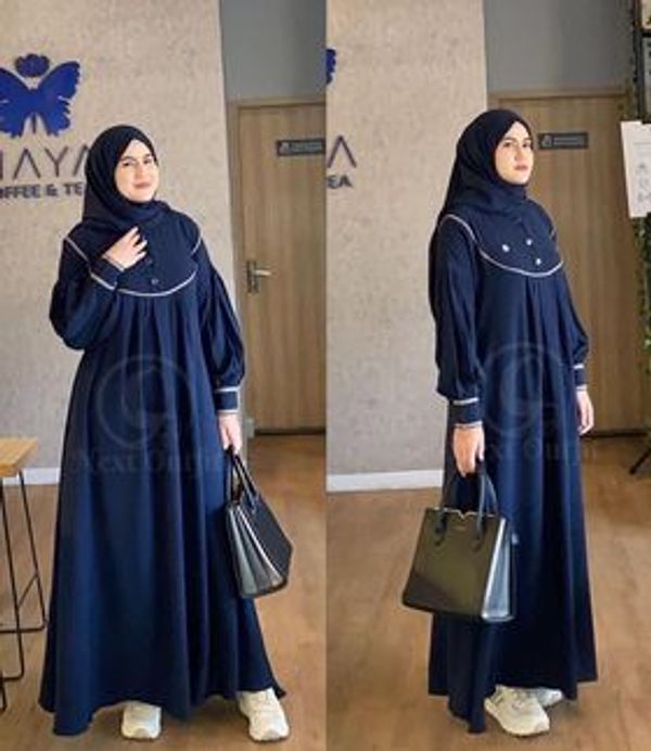 Aliza Borka - Image 2