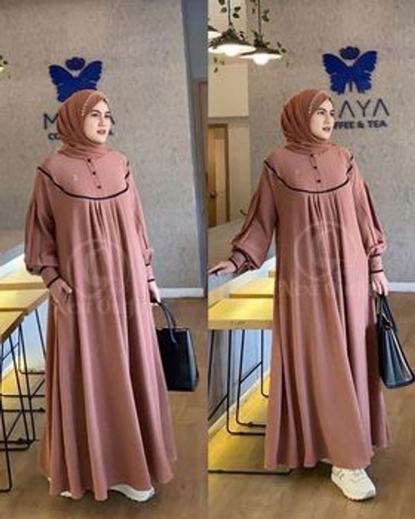 Aliza Borka - Image 4