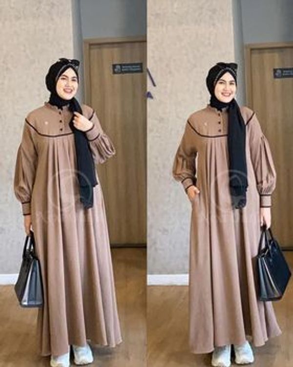 Aliza Borka - Image 5