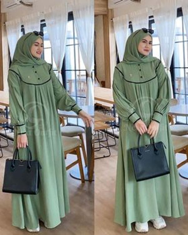 Aliza Borka - Image 6