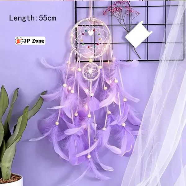 Dream catcher
