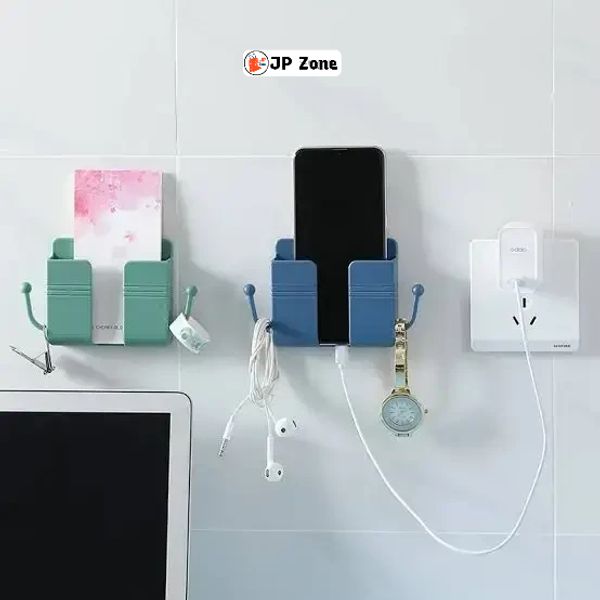 Mobile hanger