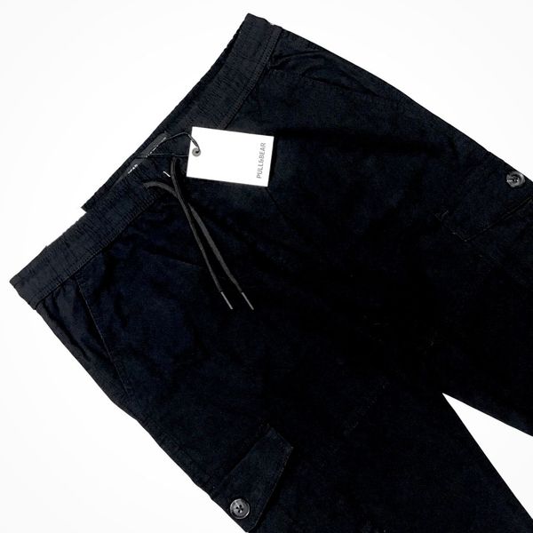 Men's Joggers | PULL&BEAR
