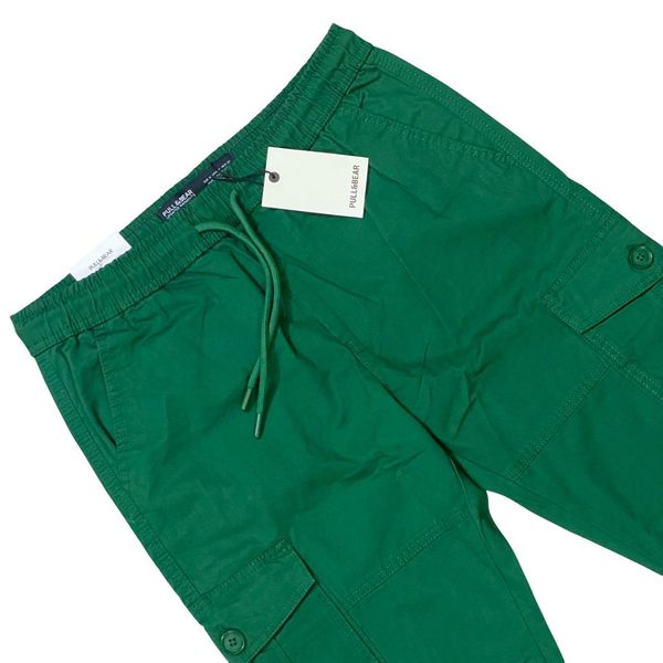 Men's Joggers | PULL&BEAR