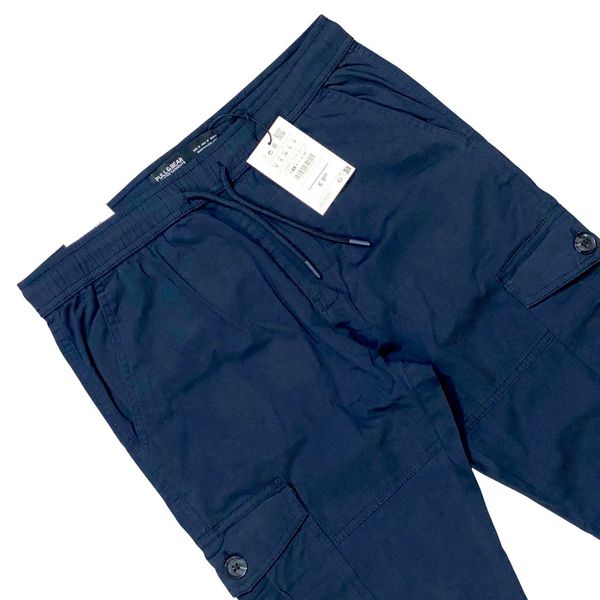 Men's Joggers | PULL&BEAR