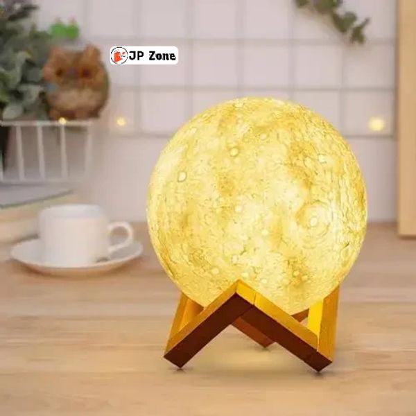 Moon Light (15Cm)