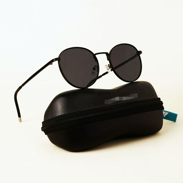 1915 Premium Brand Sunglasses