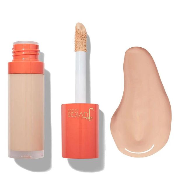 Juvia’s Place – I Am Magic Concealer – Conceal and Perfect