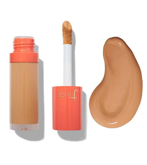 Juvia’s Place – I Am Magic Concealer – Conceal and Perfect