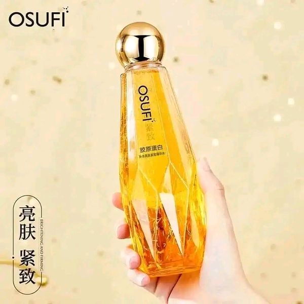Osufi serum 300ml