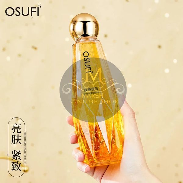 🔰👉Osufi collagen face serum (300ml) - Image 4