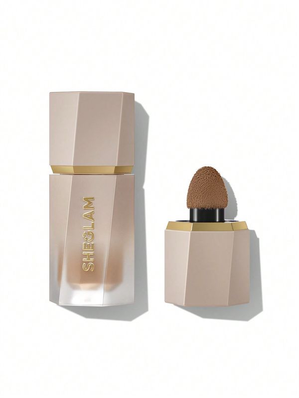 SHEGLAM – Sun Sculpt Liquid Contour