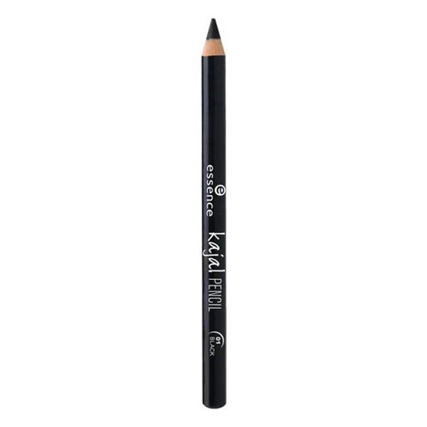 Essence – Kajal Pencil Eyeliner