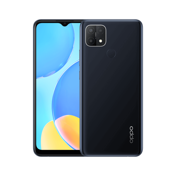 Oppo A15s (8+256GB)