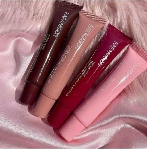 FAFAMOON Peptide Lip Tint
