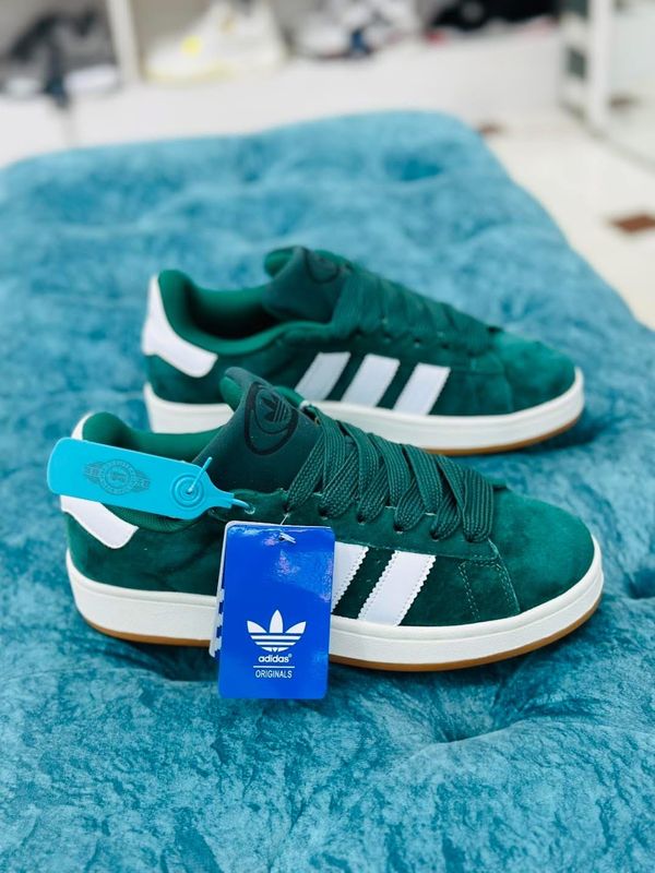 Adidas Campus (1:1)