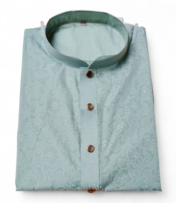 Premium Quality . Exclusive New Panjabi Design.Stylish and Trendy Panjabi for Men.