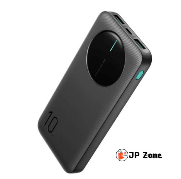 Joyroom jr PBF12 2.4A LED PowerBank 22.5W