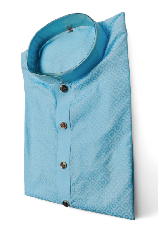 Premium Quality . Exclusive New Panjabi Design.Stylish and Trendy Panjabi for Men.