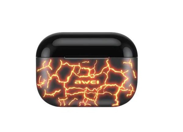 Awei T29 pro 7 Colours RGB TWS đ§