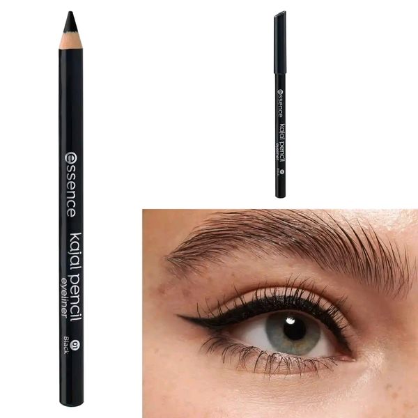Essence Kajal Eye Pencils