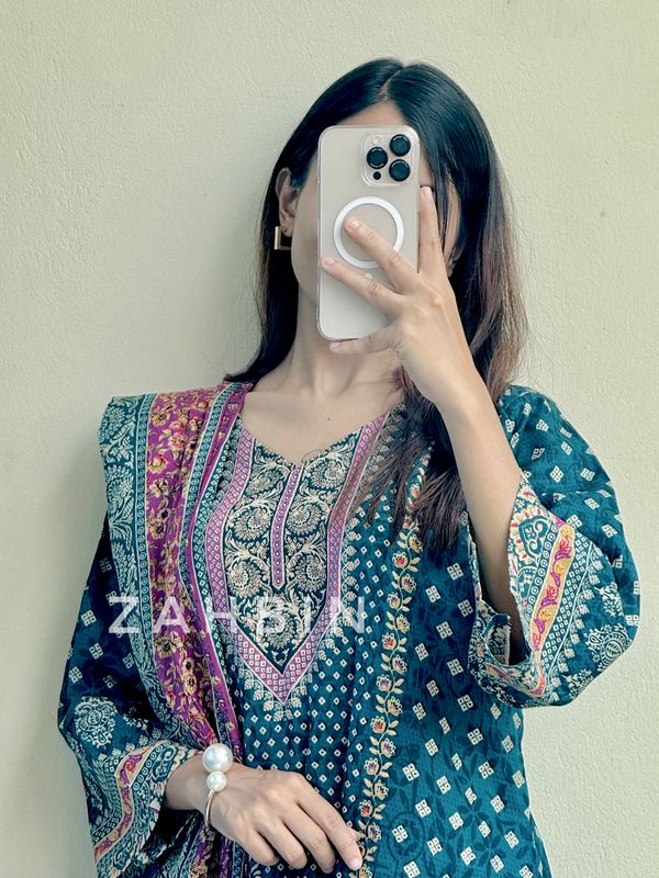 Roshni