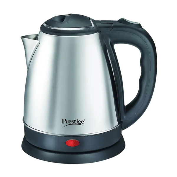 Prestige (GMI-2828) Electric Kettle