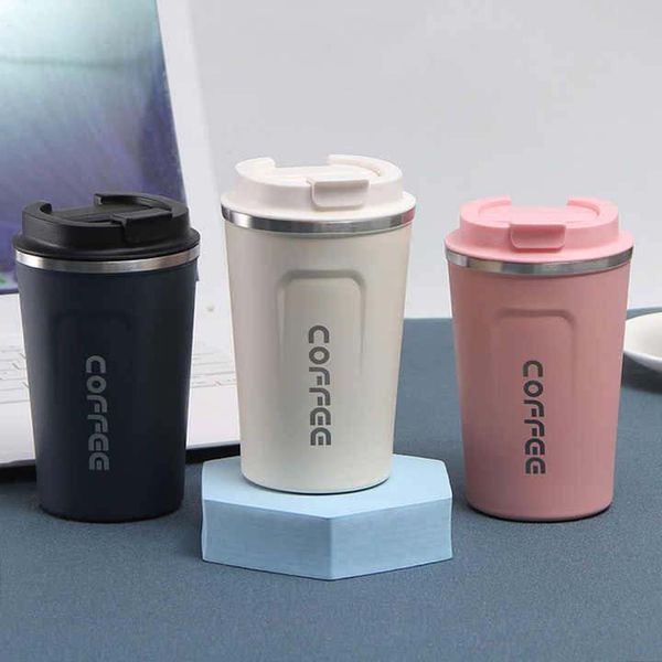 Coffee Mug / Mini Flask.
