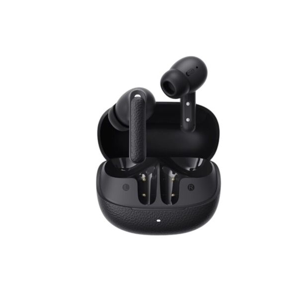 QCY HT15 Buds ANC TWS Earbuds