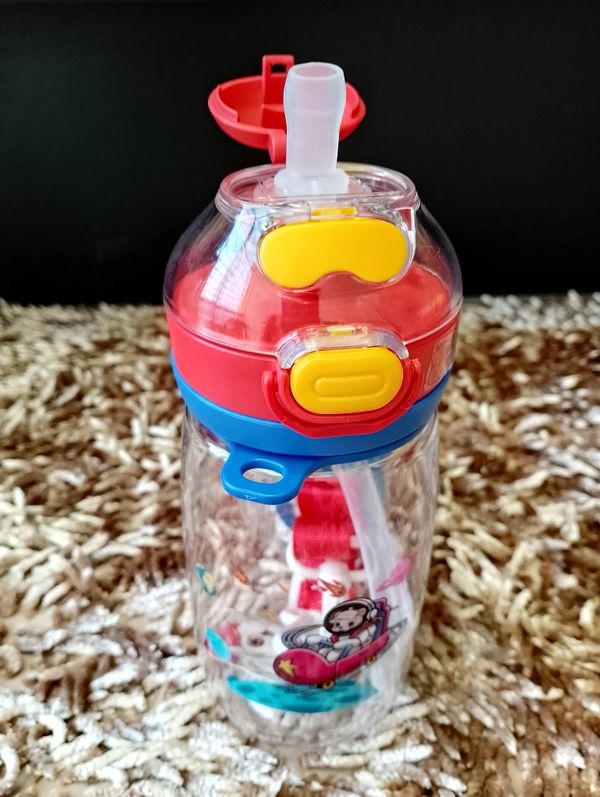 Mumpot -2in1-(500ml)