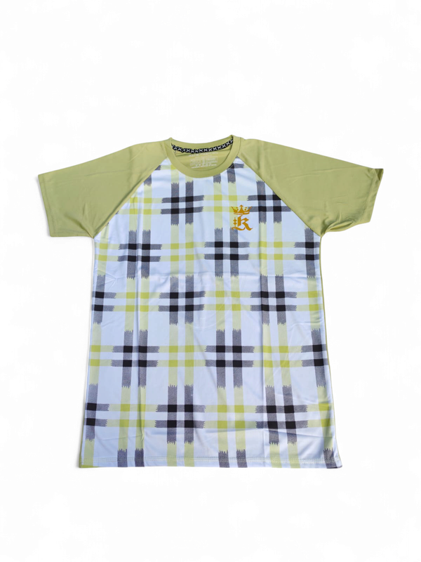 Smart Tshirt For Men