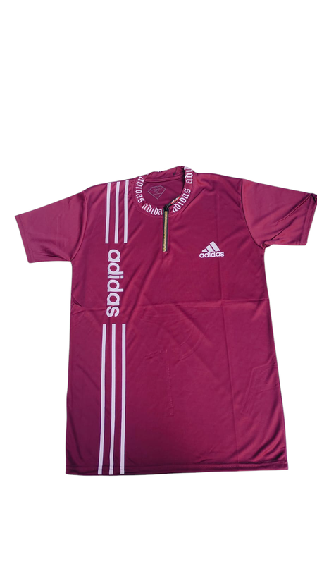Smart Tshirt For Men
