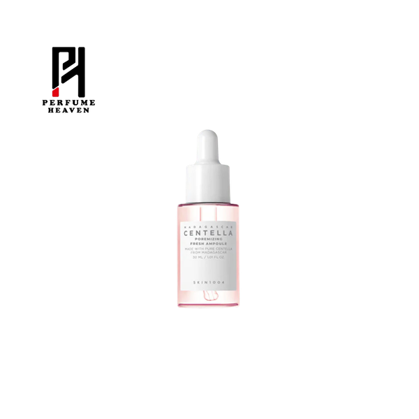 SKIN1004 Madagascar Centella Poremizing Fresh Ampoule – 30ml