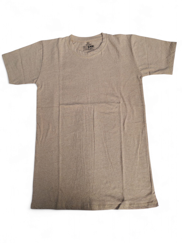 Smart Tshirt For Men