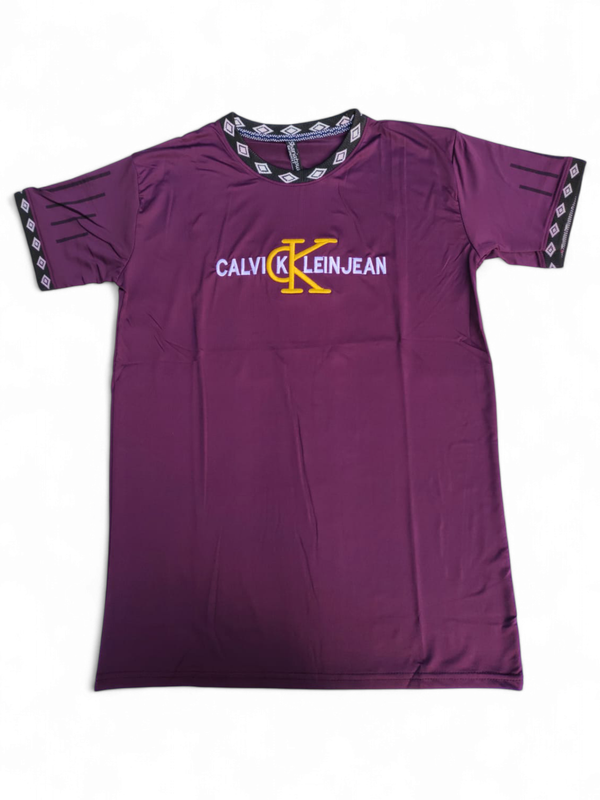 Smart Tshirt For Men