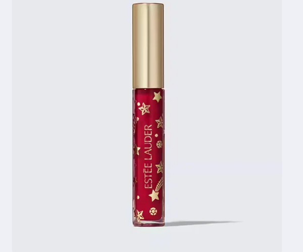Estée Lauder Limited Edition Lip Gloss (ruby quartz) 2.7ml