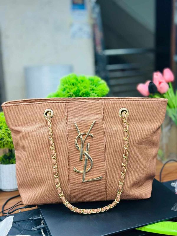 YSL Party Prats bag Available stock