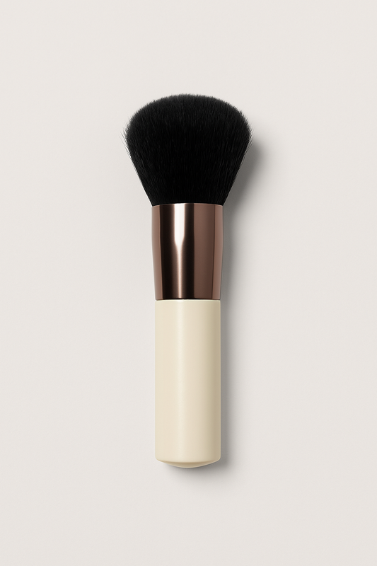 ULTA Beauty – Kabuki Face Brush