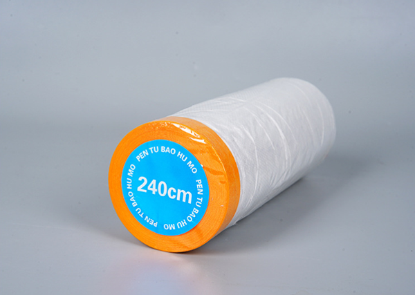 Japanese Masking Paper (240 cm * 15 meters)