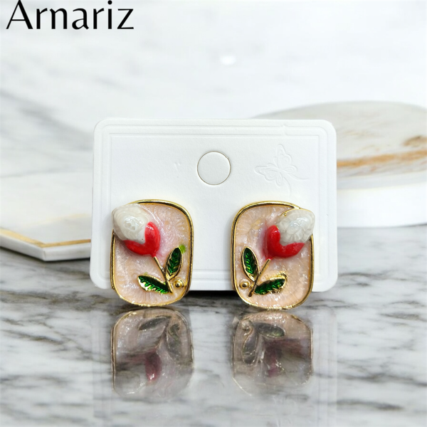 Pinterest 9