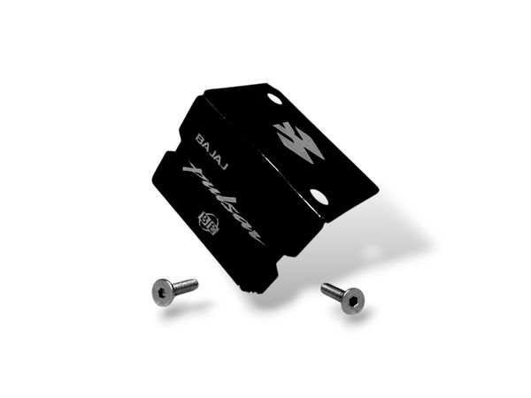 Front Master Cylinder Cover For Pulser