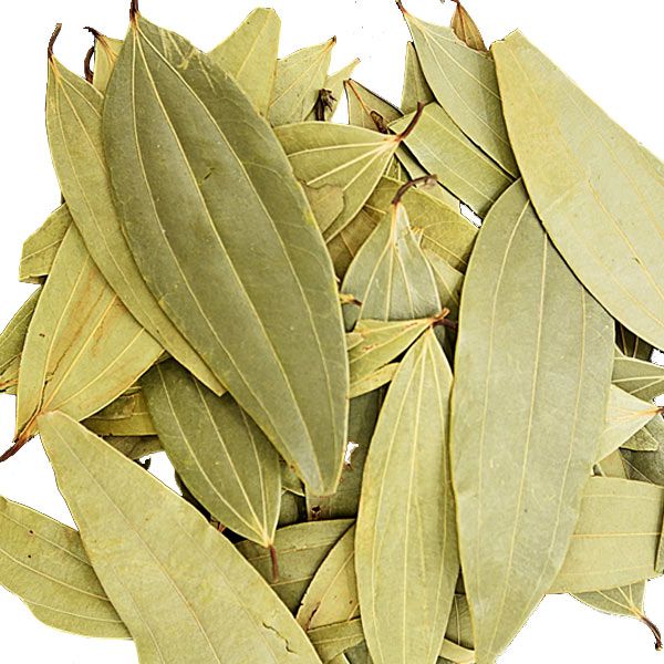 তেজপাতা - Tejpata - Bay Leaf