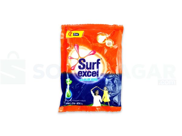 Surf Excel Powder