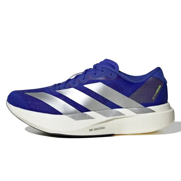 Adidas x Adizero Evo SL  (1:1)