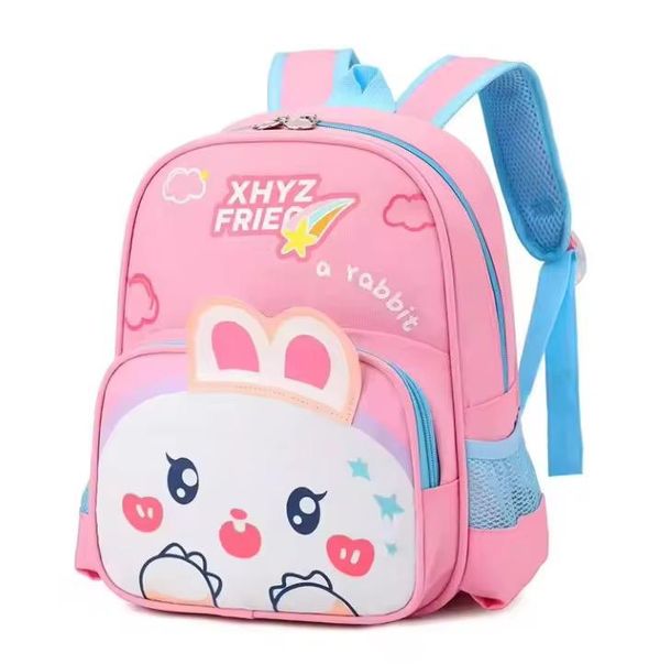 Baby School Bag